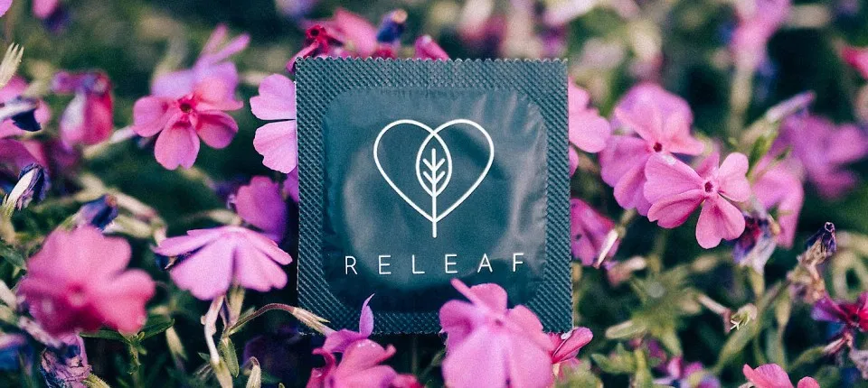 Read more about the article Klimafreundliche Kondome